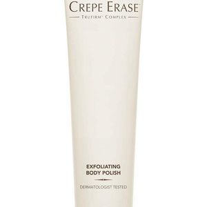 Crepe Erase body polish